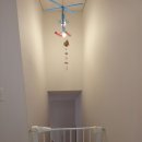 맘 편한집 | 🌿 아이랑 가기 딱 좋은 경주키즈풀빌라, 맘편한집에서 제대로 쉬고 온 후기 🌿