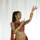 요가&댄스 이미지