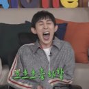 코닉커피