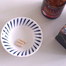 주식회사 알뜰에프앤지 2공장 | 일본 쇼핑 리스트 일본 드럭스토어 인기템 7 나토키나제 과자 라면 등