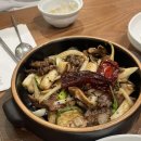 (주)방유당