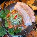 동백한식 이미지