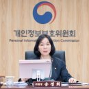 개인