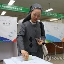 송암동주민센터 이미지