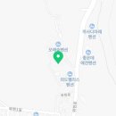 육해공식당야식 이미지