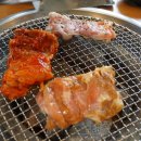 춘천명종닭갈비 이미지