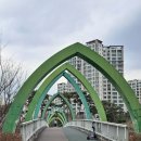 광산구-112 이미지