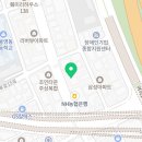 당산 제이스크린골프존 이미지