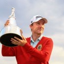 (주)이글골프 이미지