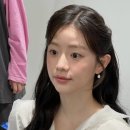 채서안 카카오 검색결과
