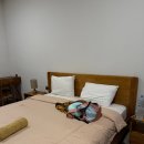 테리구옥 | 발리여행 우붓 깔끔한 가성비 숙소 히타 홈스테이 Hita Homestay 숙박 후기