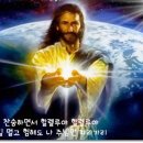 (주)유래 - 17584 | (주)유래