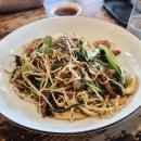 청안 | 엄마랑 나트랑 여행 #6_청안 딤섬, 포시즌 레스토랑 후기 [내돈내산]