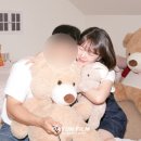 온데이사진관