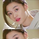천송이