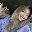 샤인헤어 - 전주시 완산구 용리로 176 | 샤인헤어