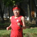 인천광역시 계산국민체육센터(헬스) 이미지