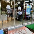 진주 안경 경상대 에이커츠 고글 아이젠트리 진주점 피팅 후기