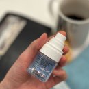 메디퍼스트 | 메디테라피 히알루론산 스킨부스터 퍼스트세럼 30대 수부지 겨울 오아시스템 뿌리는 히알루론산 미스트...