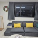 케이디 호스텔 이미지