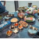 노도고등어회 이미지