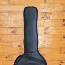 클래식기타 A 이미지