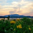 하천(금강2) 이미지