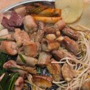 양곱창전국시대 | 오목교 맛집 고기집 오목교곱창 목동본점 리뷰