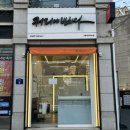커피에반하다서울대벤처타운점