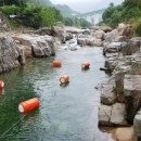 청솔민박 이미지