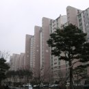 만현 이미지