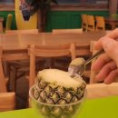 롯데또래어린이집 이미지