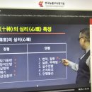 명리심리상담사 2급 과정 이미지