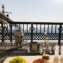 (주)브릿지존 이미지