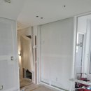 서초네이처힐4단지 이미지