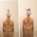 아프지않은 등관리 남천동 강미성에스테틱 R4U 받고온 후기