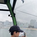 WR(부산광역시 서구)-[충무대로94번길]-상-2 | [부산] 부산 송도해상케이블카 탑승 후기ㅣ바다 위를 나는 짜릿한 경험! 주차, 요금, 꿀 팁 총정리