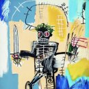 코딩, 개념따라잡기 이미지