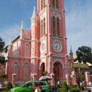 광주무돌교회 이미지