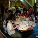 부채박물관 이미지