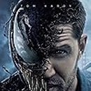 Body Buddy 이미지