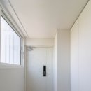 극동임광 이미지