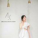 굿웨스트