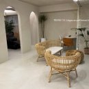 반포대로23길 13 이미지