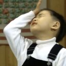 와와１０９