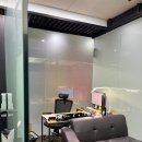 소호공인중개사사무소 이미지