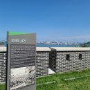 SEA & STAY 이미지