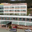 화순군립요양병원 이미지