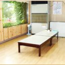 청원가든 이미지