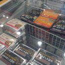 세림식당 이미지